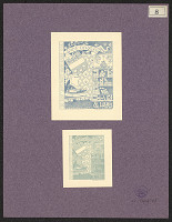 Fritz W. Schöttelndreier – Jean F. Verster 