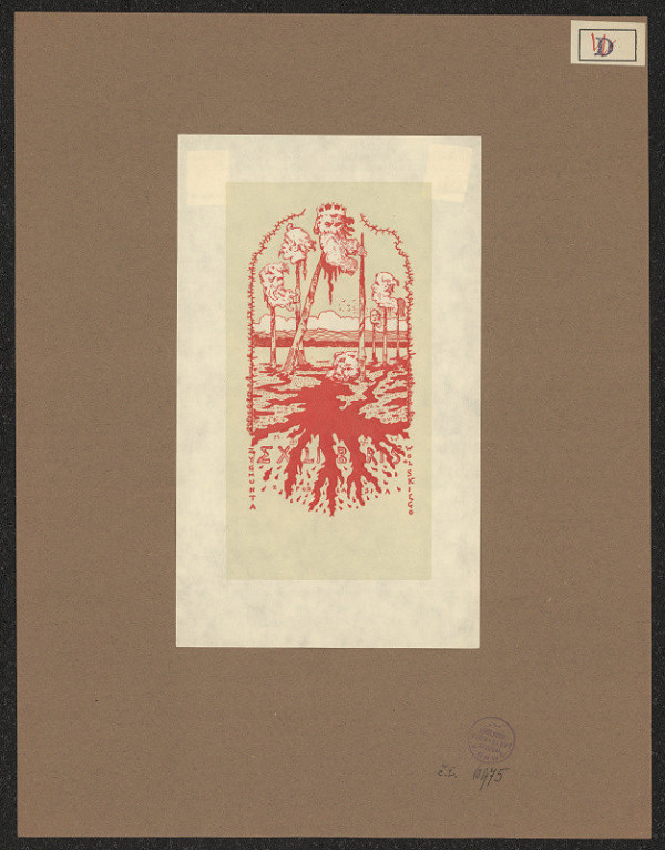 Marian Wawrzenicki – Zygmunt Wolski 