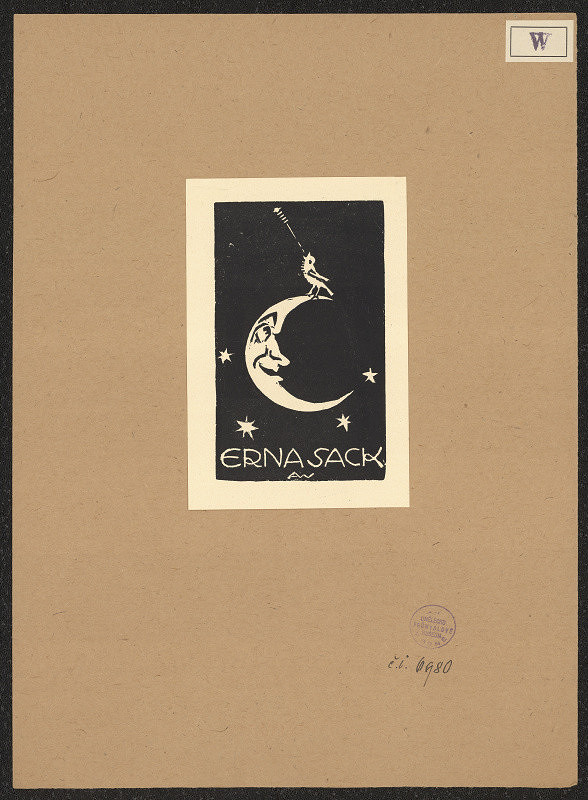 Alice Wanke – Erna Sack 