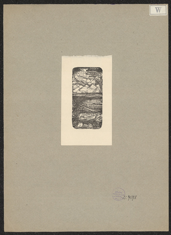 Inge Westring – Johannes Sloth Christensen 