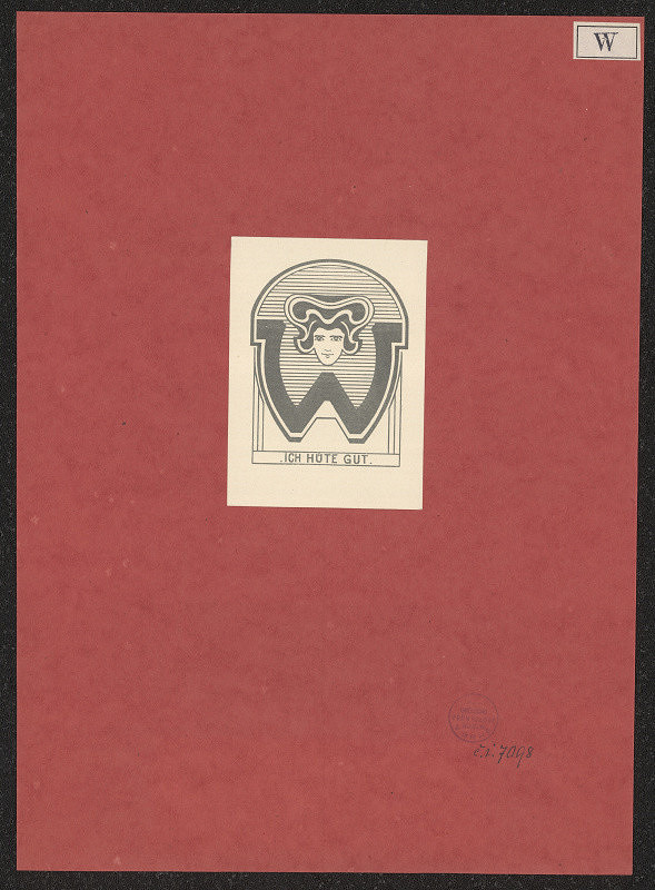 Dora Wibiral – Wibiral Dora 