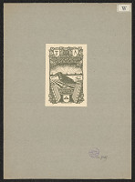 Franz Wimmer – Kunstgewerbliche Vereinigung 