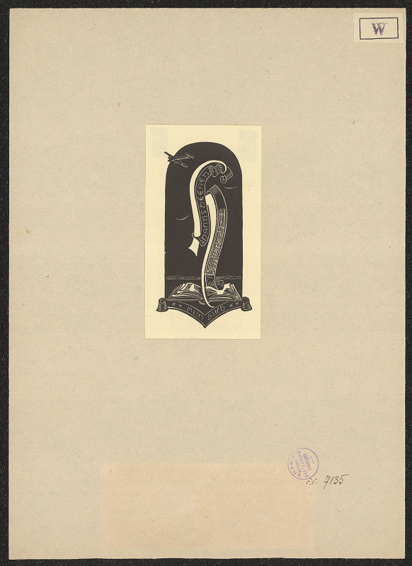 Ilona Gabrielle Wittrisch – Hanns Heeren 