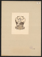 Robert Wosak – Josef Dobrý 