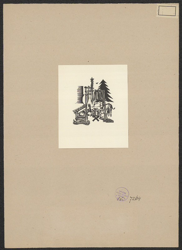 neznámý – Znovuzrození Krista 