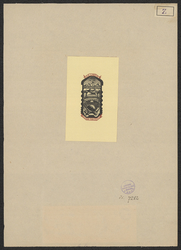 Italo Zetti – Gianni Mantero 