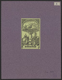 Georg Barlösius – Heinrich Strauss 