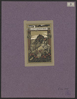 Georg Barlösius – Langenscheidt Carl G.F. 