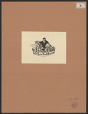 Georg Barlösius – Adolf Groche 