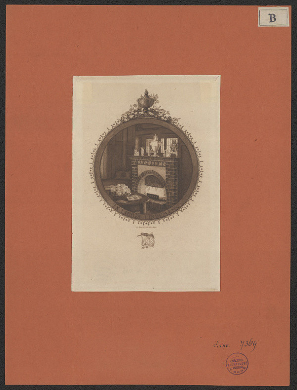 Hanns Bastanier – Lindemann 