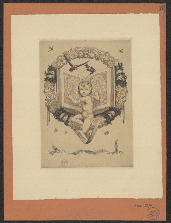 Hanns Bastanier – Toni Andres 