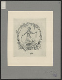 Hanns Bastanier – Oskar  Leuschner 