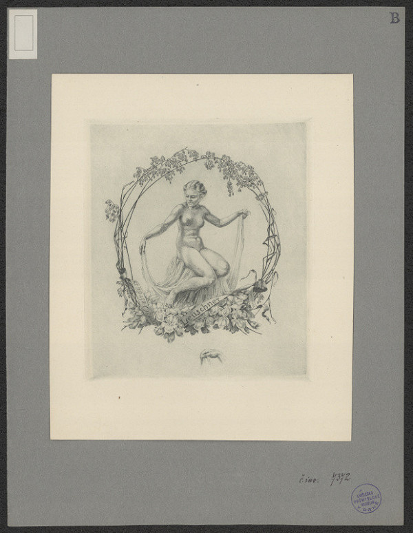 Hanns Bastanier – Oskar  Leuschner 