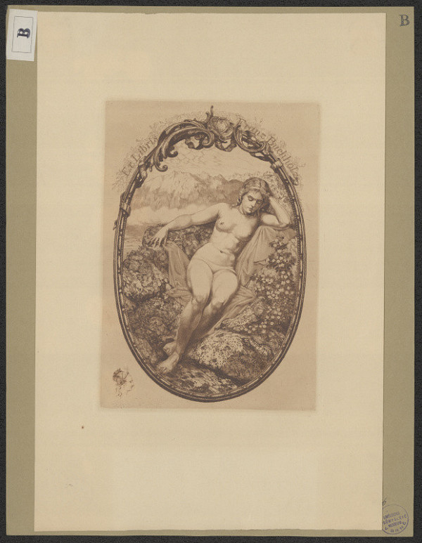 Hanns Bastanier – Franz Buchholz 