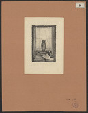 Hanns Bastanier – Karl Siegismund 