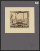 Hanns Bastanier – Max Hoffmann 