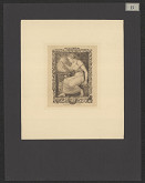 Hanns Bastanier – Freyfrau v. Brüselle- Schaubeck 