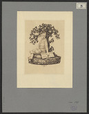 Hanns Bastanier – Emil u Helene Jaensch 