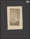 Hanns Bastanier – Fritz Hoffmeister 