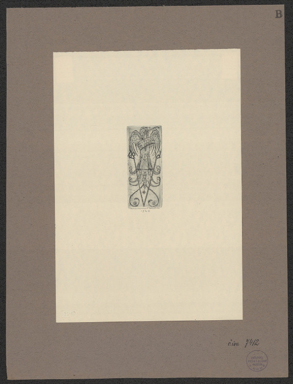 Hermann Bauer – Dr. Walter Vogel 