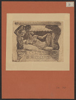 Leo Bauer – Dr. Josef Lenze 