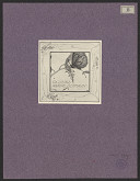 Marcus Behmer – Agathe Liepmann 