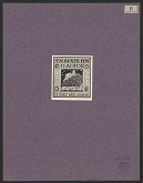 Marcus Behmer – Paul Marsch 