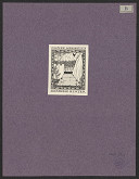 Marcus Behmer – Gabriele Reuter 