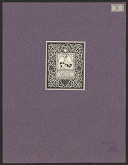 Marcus Behmer – Erich Wedekind 