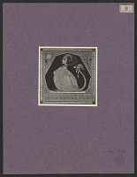 Marcus Behmer – Eva Zürcher 