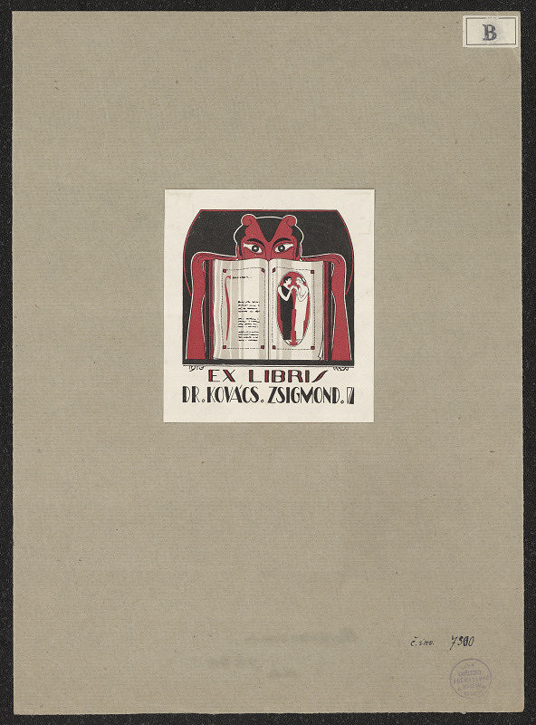 Stefan Balogh – Dr. Kovács Zsigmond 