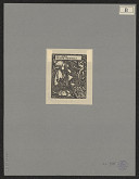 Frank Brangwyn – Frank Newbolt 