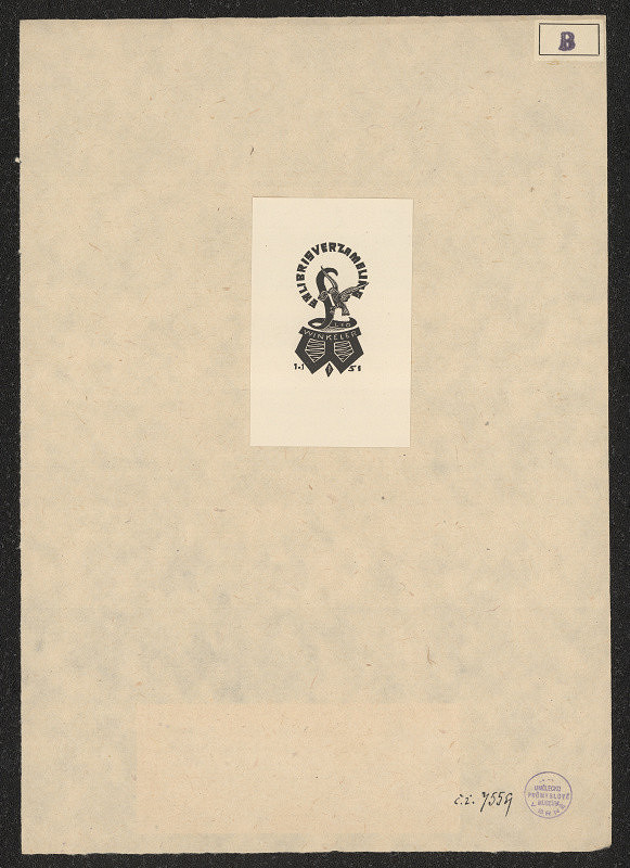 Theo Broekstra – Leo Winkeler 