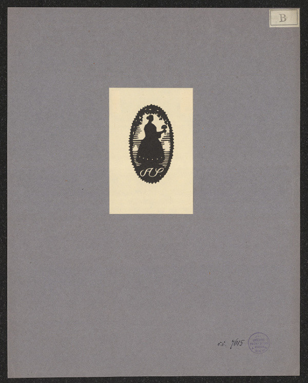 Wilfried Buchmann – A.S. 