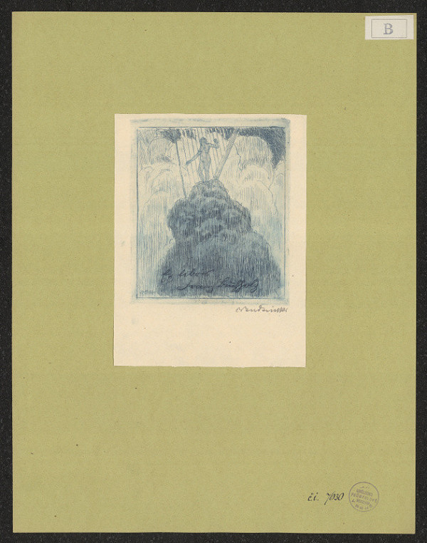 Robert Budzinski – Franz Buchholz 