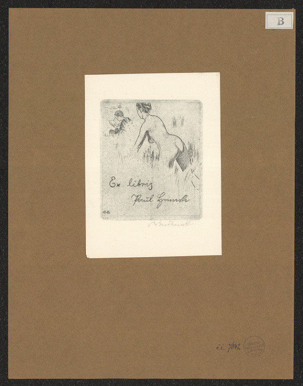 Robert Budzinski – Paul Heinicke 