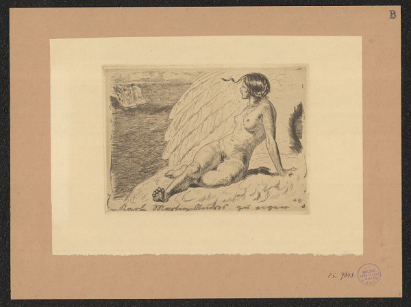 Robert Budzinski – Karl Martin Andres 