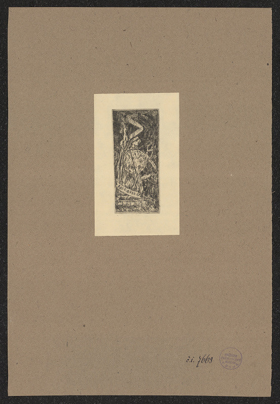 Erich Büttner – Karl Andres 