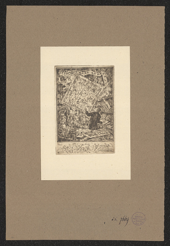 Erich Büttner – Karl Andres 