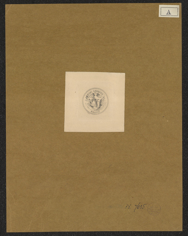 Emil Äberg – Axel Lagrelius 