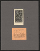 Richard Lander – Z knih Radmily Pavelkové 