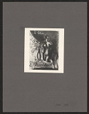 Jiří Kroha – E. Pavelka 