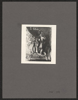 Jiří Kroha – E. Pavelka 