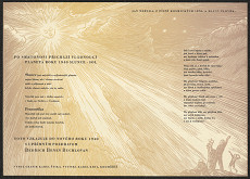 Karel Štika – BBBuchlovana na r. 1940 