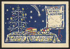 Alois Moravec – Vil. Šmidta 