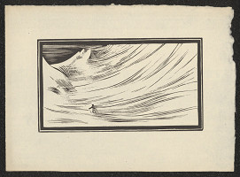 Karel Pekárek – J. a O. Svobodových na r. 1945 