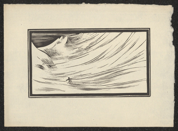 Karel Pekárek – J. a O. Svobodových na r. 1945 