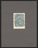 Jaromír Hlavsa – Ing. Otakar Hradečný 