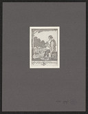 František Janoušek – J. Fähnrich 