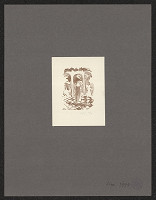 Jan Trampota – B. Beneš Buchlovan 